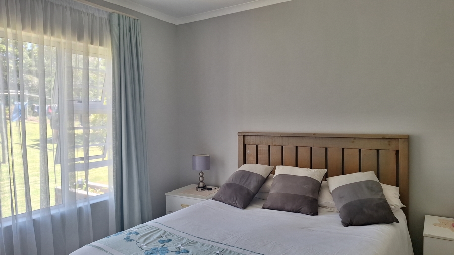 2 Bedroom Property for Sale in Gqunube Green Ecovillage Eastern Cape